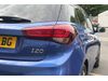 Hyundai i20 1.2 MPi Play 5dr