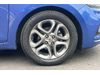 Hyundai i20 1.2 MPi Play 5dr