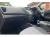 Hyundai i20 1.2 MPi Play 5dr