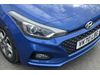 Hyundai i20 1.2 MPi Play 5dr