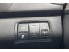 Hyundai i20 1.2 MPi Play 5dr