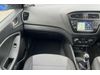Hyundai i20 1.2 MPi Play 5dr