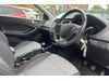 Hyundai i20 1.2 MPi Play 5dr