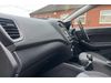 Hyundai i20 1.2 MPi Play 5dr