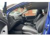 Hyundai i20 1.2 MPi Play 5dr
