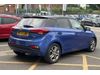Hyundai i20 1.2 MPi Play 5dr