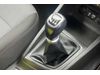 Hyundai i20 1.2 MPi Play 5dr
