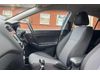 Hyundai i20 1.2 MPi Play 5dr