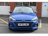 Hyundai i20 1.2 MPi Play 5dr