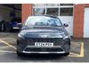 Hyundai BAYON 1.0 T-GDi Advance 5dr