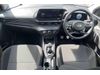 Hyundai BAYON 1.0 T-GDi Advance 5dr