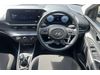Hyundai BAYON 1.0 T-GDi Advance 5dr