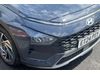 Hyundai BAYON 1.0 T-GDi Advance 5dr