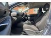 Hyundai BAYON 1.0 T-GDi Advance 5dr