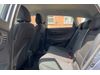 Hyundai BAYON 1.0 T-GDi Advance 5dr