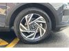 Hyundai BAYON 1.0 T-GDi Advance 5dr
