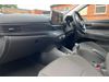 Hyundai BAYON 1.0 T-GDi Advance 5dr