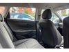 Hyundai BAYON 1.0 T-GDi Advance 5dr