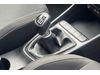 Hyundai BAYON 1.0 T-GDi Advance 5dr