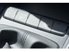 Hyundai BAYON 1.0 T-GDi Advance 5dr