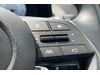 Hyundai BAYON 1.0 T-GDi Advance 5dr