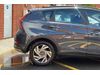 Hyundai BAYON 1.0 T-GDi Advance 5dr