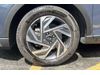 Hyundai BAYON 1.0 T-GDi Advance 5dr