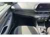 Hyundai BAYON 1.0 T-GDi Advance 5dr