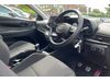 Hyundai BAYON 1.0 T-GDi Advance 5dr