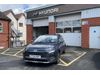 Hyundai BAYON 1.0 T-GDi Advance 5dr
