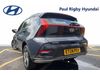Hyundai BAYON 1.0 T-GDi Advance 5dr