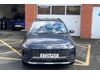 Hyundai BAYON 1.0 T-GDi Advance 5dr