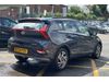Hyundai BAYON 1.0 T-GDi Advance 5dr