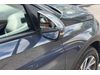 Hyundai BAYON 1.0 T-GDi Advance 5dr