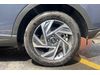 Hyundai BAYON 1.0 T-GDi Advance 5dr