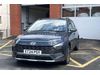 Hyundai BAYON 1.0 T-GDi Advance 5dr