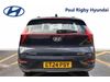 Hyundai BAYON 1.0 T-GDi Advance 5dr