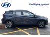 Hyundai BAYON 1.0 T-GDi Advance 5dr
