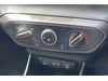 Hyundai BAYON 1.0 T-GDi Advance 5dr