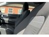 Hyundai BAYON 1.0 T-GDi Advance 5dr