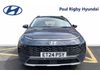 Hyundai BAYON 1.0 T-GDi Advance 5dr