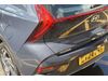 Hyundai BAYON 1.0 T-GDi Advance 5dr