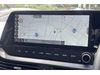 Hyundai BAYON 1.0 T-GDi Advance 5dr