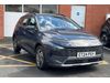 Hyundai BAYON 1.0 T-GDi Advance 5dr