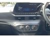 Hyundai BAYON 1.0 T-GDi Advance 5dr