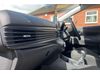 Hyundai BAYON 1.0 T-GDi Advance 5dr