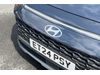 Hyundai BAYON 1.0 T-GDi Advance 5dr