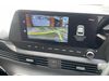 Hyundai BAYON 1.0 T-GDi Advance 5dr