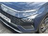 Hyundai BAYON 1.0 T-GDi Advance 5dr