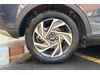 Hyundai BAYON 1.0 T-GDi Advance 5dr